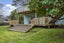 37 Onedin Place, Titirangi, Auckland - Carousel 7
