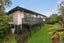 6A McGregor Street, Mount Roskill, Auckland - Carousel 4