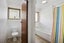 5/5 Ngaroma Road, Epsom, Auckland - Carousel 9