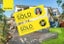 3 Walnut Lane, Browns Bay, Auckland - Carousel 1
