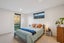 22 Huxley Place, Lake Hayes, Queenstown - Carousel 9