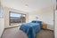 1/15 Serrita Avenue, Sunnyhills, Auckland - Carousel 13