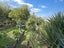 2 Hillside Terrace, Saint Johns Hill, Whanganui, Manawatu / Whanganui - Carousel 25