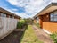 20 Rustic Lane, Spreydon, Christchurch - Carousel 19