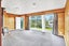 25 Edinburgh Street, Tokoroa, Tokoroa - Carousel 4