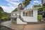200 Godley Road, Titirangi, Auckland - Carousel 11