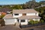 4/65 Campbell Road, One Tree Hill, Auckland - Carousel 1