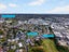37 Bruce Road, Glenfield, Auckland - Carousel 24