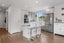 193 Riverside Avenue, Point England, Auckland - Carousel 3