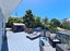 1999 Wyuna Bay Road, Wyuna Bay, Coromandel - Carousel 16