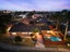 11 Graham Tagg Close, Pahurehure, Papakura - Carousel 5