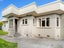 237C Vogel Street, Roslyn, Palmerston North, Manawatu / Whanganui - Carousel 18