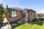22 Durham Street, Mornington, Dunedin - Carousel 1