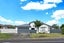 46 Hillwell Drive, Henderson, Auckland - Carousel 20