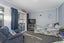 5/106 Barbara Avenue, Whangamata, Whangamatā - Carousel 5