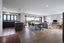 18 Varsity Heights, Fitzherbert, Palmerston North - Carousel 6