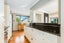 7 Motukaraka Point, Pauatahanui, Porirua, Wellington - Carousel 6