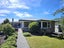 56 Joyce Crescent, Greymouth, Greymouth - Carousel 1