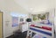27 Morgan Crescent, Levin, Levin - Carousel 10
