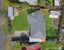 43 Nevada Road, Silverdale, Hamilton - Carousel 20