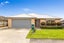 47 Cholmondeley Crescent, Whitianga, Whitianga - Carousel 7