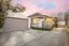 67 Stanbury Avenue, Somerfield, Christchurch - Carousel 2