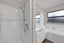 5A James Drive, Bell Block, New Plymouth - Carousel 13