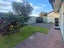 11B Cheval Place, Taradale, Napier - Carousel 15