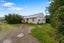 101 Belvedere Road, Carterton, Carterton - Carousel 3