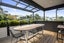 8 Inkster Street, Birkenhead, Auckland - Carousel 5