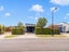 16 Crake Street, Te Kauwhata, Te Kauwhata - Carousel 4