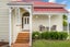 5 First Avenue, Stanley Point, Auckland - Carousel 4