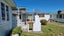 1145 Rings Road, Coromandel, Coromandel - Carousel 8