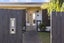 3/19 Middlesex Road, Waterview, Auckland - Carousel 13
