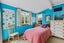 77 Bay Street, Red Beach, Red Beach - Carousel 16