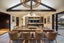 7 Reading Court, Jacks Point, QUEENSTOWN - Carousel 9