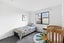 31B Isobel Hodgson Drive, Cambridge, Cambridge - Carousel 18