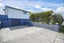 358 Tramway Road, Heidelberg, Invercargill - Carousel 17