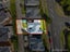 131 Fernhill Way, Oteha, Auckland - Carousel 20