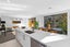 3 Lily Pond Lane, Katikati, Western Bay Of Plenty, Bay Of Plenty - Carousel 3