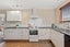 2 Charles Street, Prebbleton, Prebbleton - Carousel 5