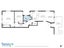 6/23 Pirie Street, Mount Victoria, Wellington - Carousel 13