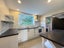 5 Charlotte Avenue, Brooklyn, Wellington - Carousel 3
