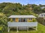 35 Mangawhai Heads Road, Mangawhai Heads, Kaipara, Northland - Carousel 13