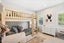 916 Aubrey Road, Albert Town, Wanaka - Carousel 28
