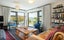 247A Waikawa Road, Waikawa, Picton - Carousel 5