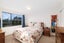1 Munich Place, Bromley, Christchurch - Carousel 15