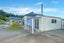 125 Valley Road, Mangapapa, Gisborne - Carousel 20