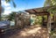 39 Cory Road, Palm Beach, Waiheke Island - Carousel 39