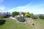 127 Tate Road, Te Kuiti - Carousel 41